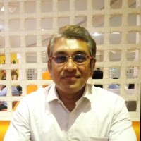 Siva Kumar