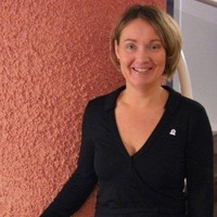 Pernilla Engqvist Widegren