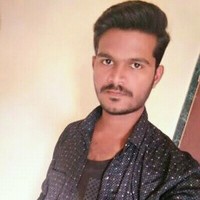 Kiran Aund