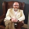 Hugh Ferrin
