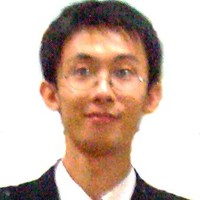 Wayne Cui