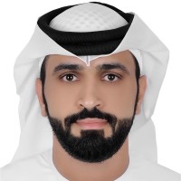Dr. Milad Saad