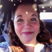 Anne Hendricks