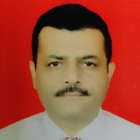 Neeraj Sharma