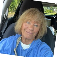 Shelli Bernardini