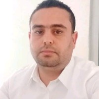 Hermi Yassine