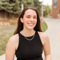 Jane Schultz