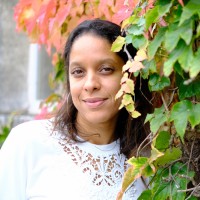 Delphine Victoire
