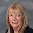 Kathleen Toomey