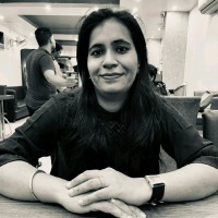 Neelam Chanchlani
