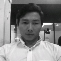 Nghĩa Bùi