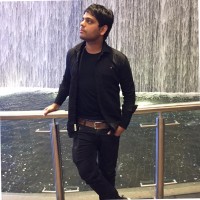 Irfan Siddiqie