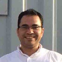 Abdou Ismail