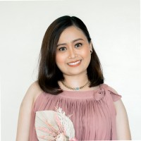Melissa Anne Escober, Cpa