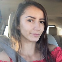 Karlee Meyers