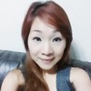 Sharon Ngiam