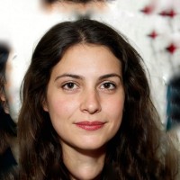 Noa Geffen