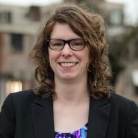 Tricia Callihan