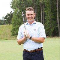 Jordan Thompson