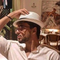 Adam Ayoub