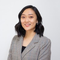Irene Chen