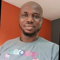 Akeem Umoru
