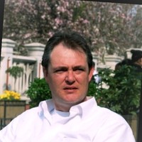 Marcel Greuter