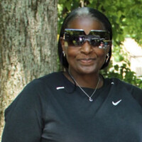 Tanya Brown
