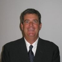Jim Bolinger, MBA