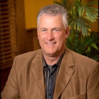 Bob Pfeffer
