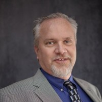 Mark Franko