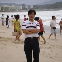 吴源新