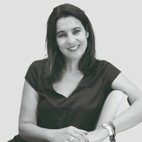 Elena Kyrnassiou-Athanassoula