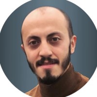 Mohammed Ali Anis