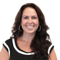 Tammie Macdonald