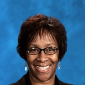 Tamara Collins