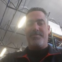 Matt Carrigan
