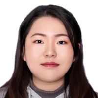 Alice Shi