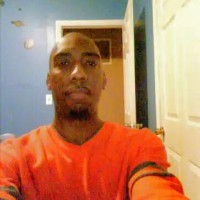 Daryl Andrews