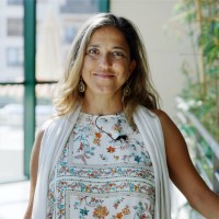 Katian Caria