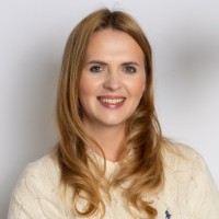 Olga Newman