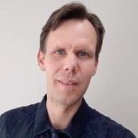 Lars Noorbergen