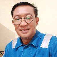 Herry Purnomo
