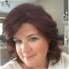Andrea Lauber