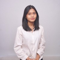 Kasih Damayanti Windarto