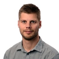 Anders Larsson