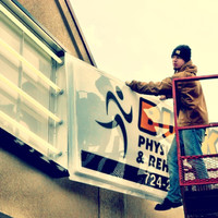 Christopher McNamara