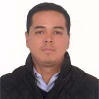 Renato Nieto Radanovic