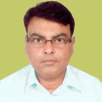 Anindya2009 Chakrabarty