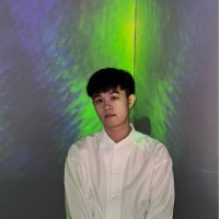 Yeong Khai Wen Kelvin